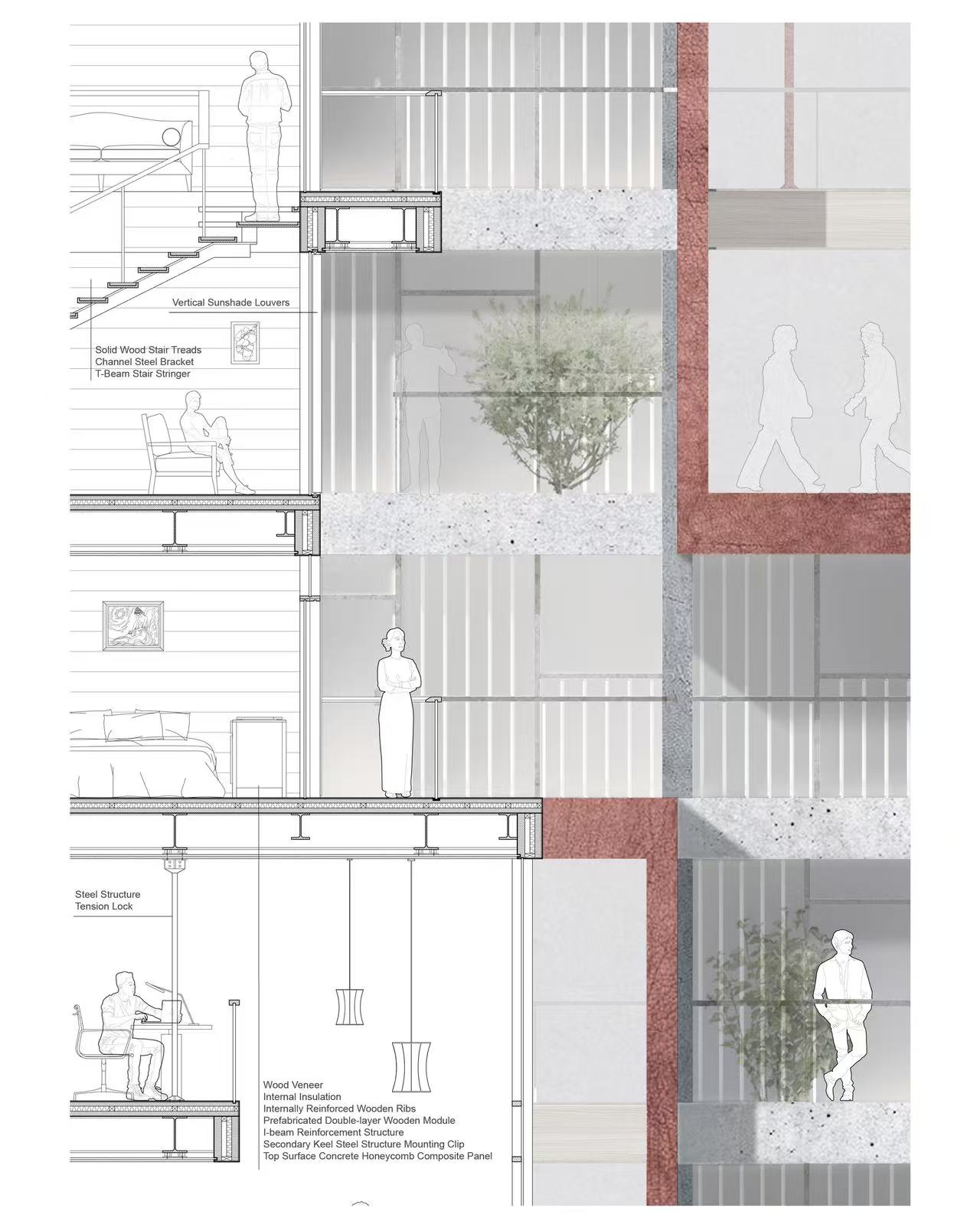 Construction Details